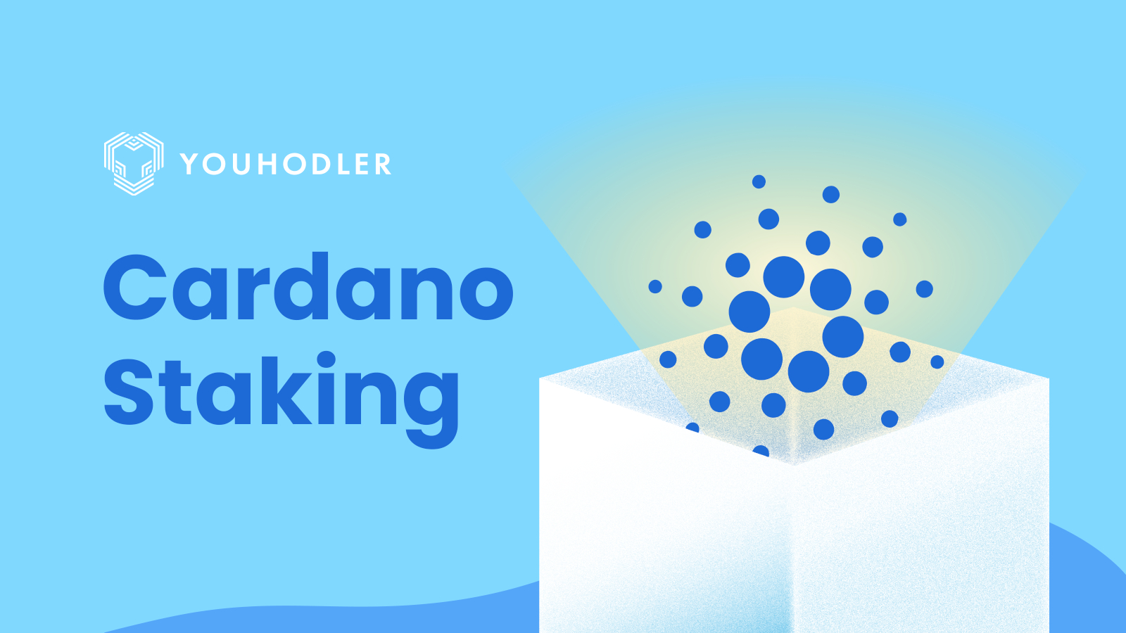 Cardano (ADA) Staking Rewards Calculator: Earn ∼% | Staking Rewards