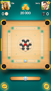 Carrom Pool Coins Gems Online Hack Tool Products from Carrom Pool Coins Gems