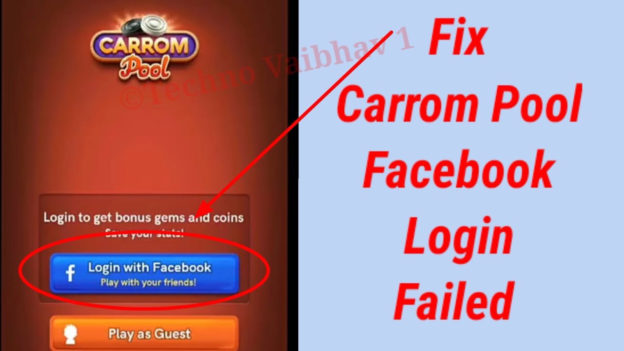 ‎Carrom Pool: Disc Game on the App Store