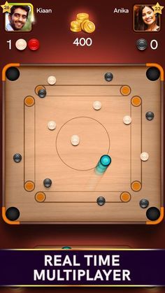 [+Fast-GENERATOR] Carrom Pool Gems And Coins Generator ((#wItHoUt sUrVeY No vErIfIcAtIoN#))