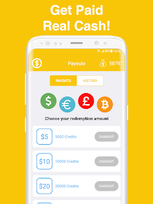 Cash App Gambling = account closure: follow these rules to avoid | Professional RakeBack