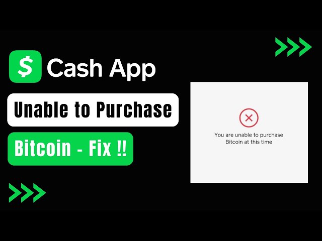 What to Do When Cash App Bitcoin Verification is Taking Too Long? - Assistance Orange Sénégal