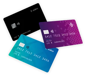 Best Crypto Credit Cards and Debit Cards for 