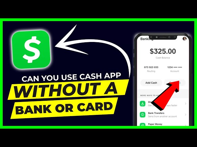 Best Instant Loan App in India without Salary Slip - Compare Top 10 loan app without salary slip