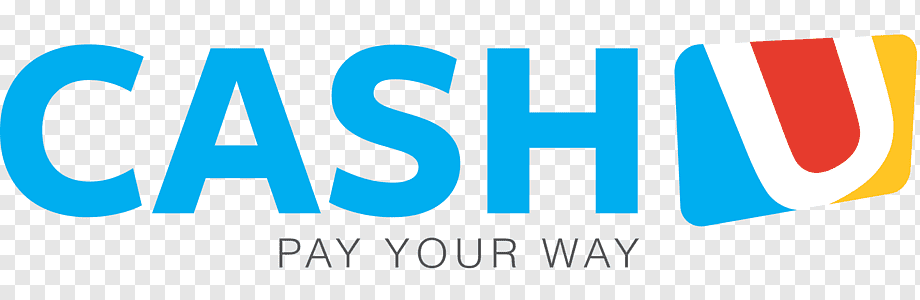 ‎Cashu: Investing Insights on the App Store