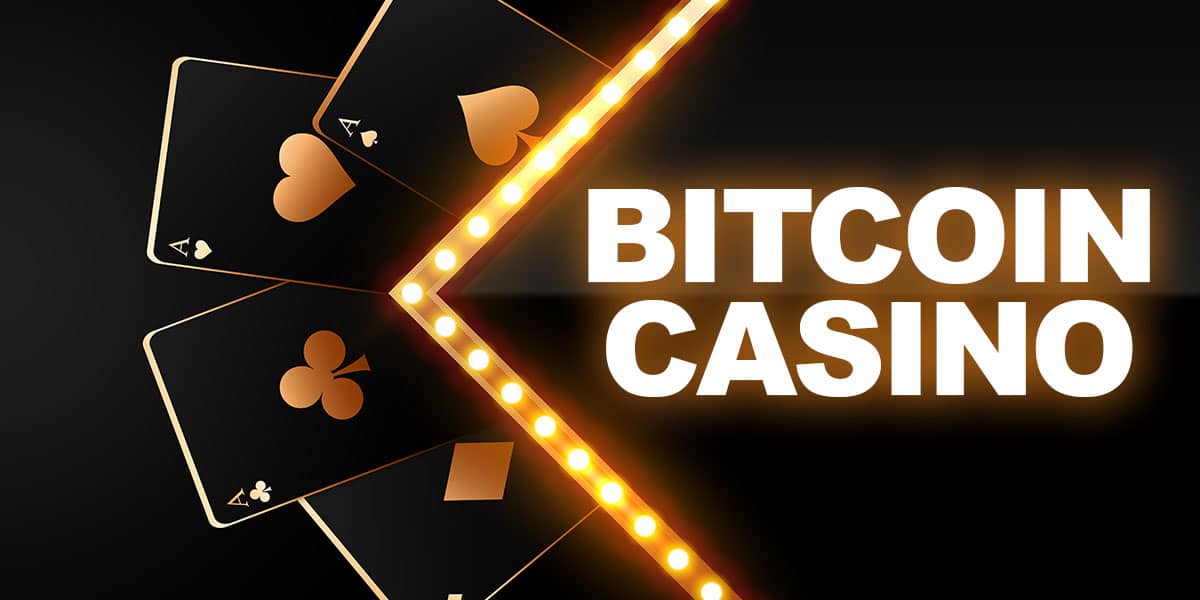 China Gambling | Best Bitcoin Casino Games and Sports Betting in China