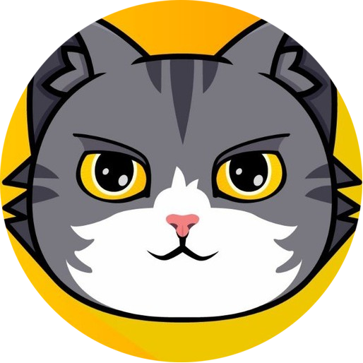 Catcoin Price | CATS Price Today, Live Chart, USD converter, Market Capitalization | coinlog.fun