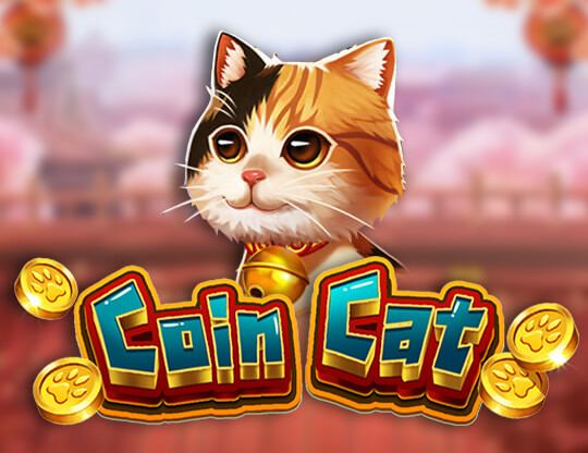 Cat Game - The Cats Collector! Unlimited Coins MOD APK