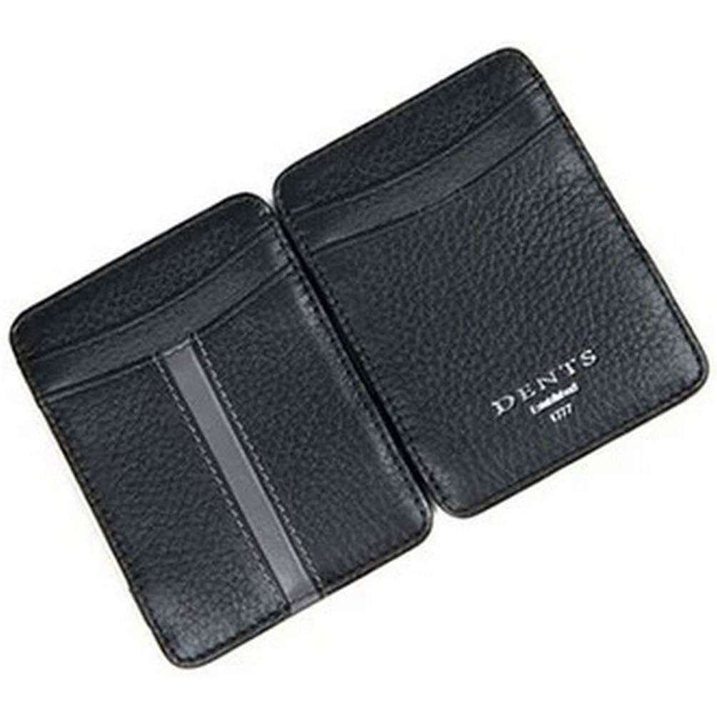 Dents RFID Wallet – Rolf International