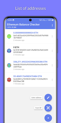 Hardhat: How to Test ETH Balance Change. - DEV Community