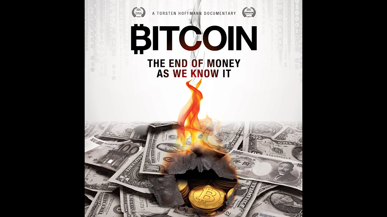 Netflix is making a documentary about the QuadrigaCX Bitcoin saga