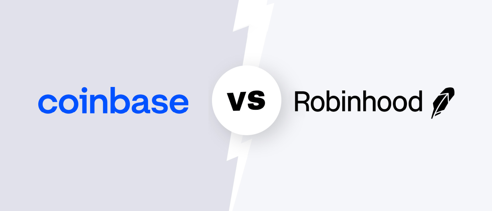 Coinbase vs. Robinhood: Which New-Age Broker Stock Is a Better Investment? | Advisorpedia