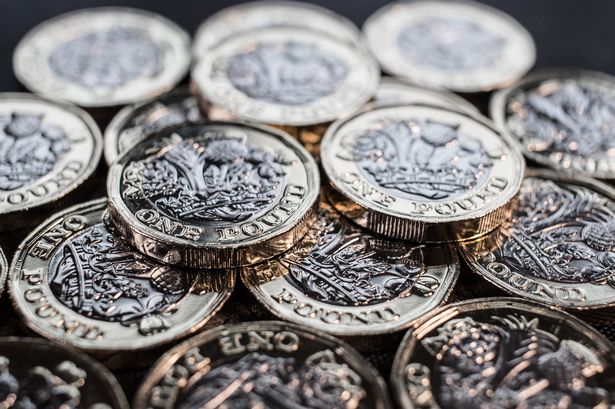 Top 25 Rare British Coins Worth More Than Their Face Value – Man Wants