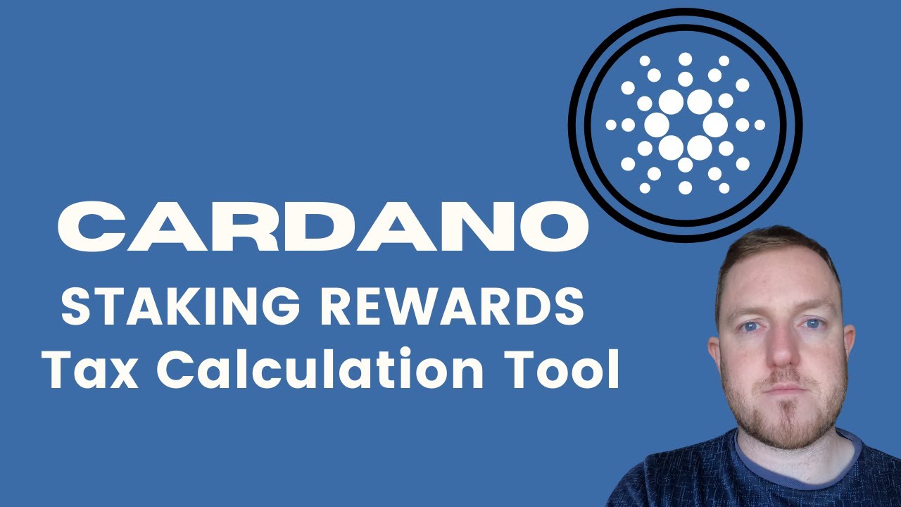 ADA (Cardano) Staking - Earn Up To % In Rewards - Figment