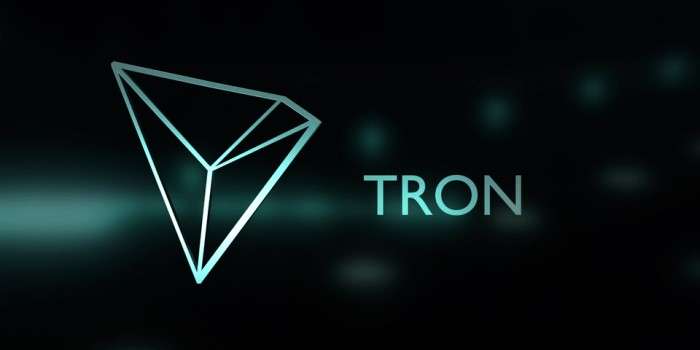 Tron Energy Marketplace | Buy and Sell Energy - NRG