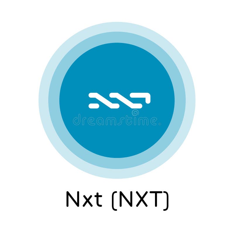 NXTUSD Charts and Quotes — TradingView