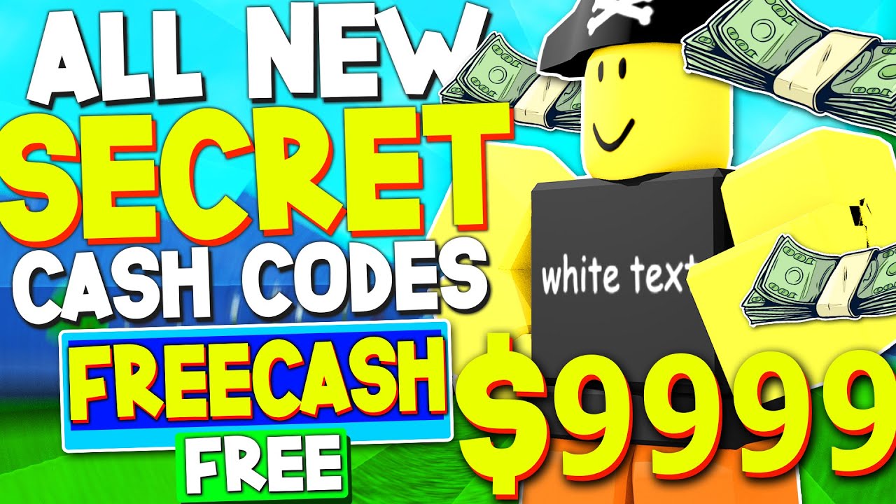 Roblox Game Codes () - Tons of Codes for Many Different Games! - Pro Game Guides