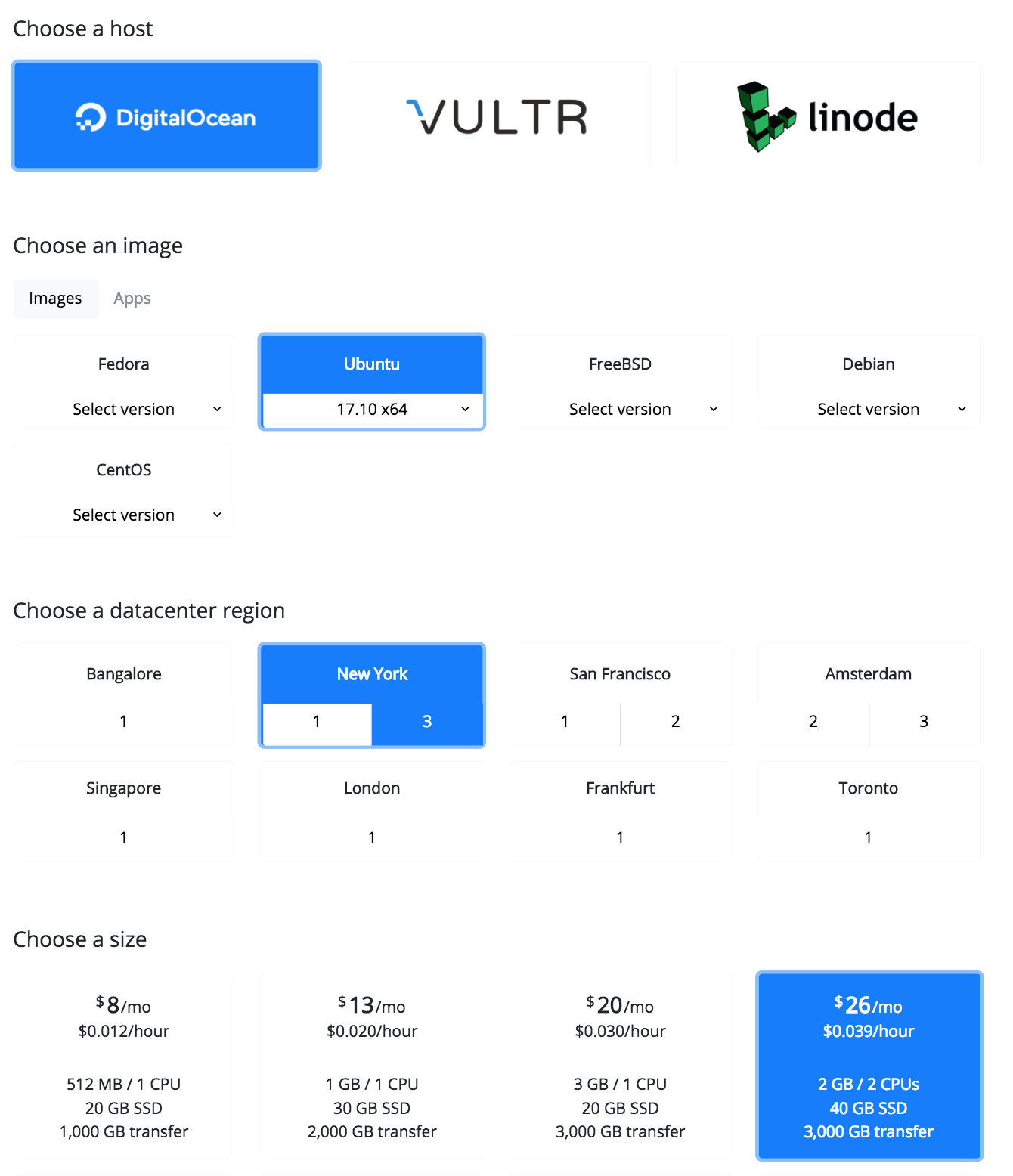 Lightning Nodes & Infrastructure | LSP | Analytics - Voltage