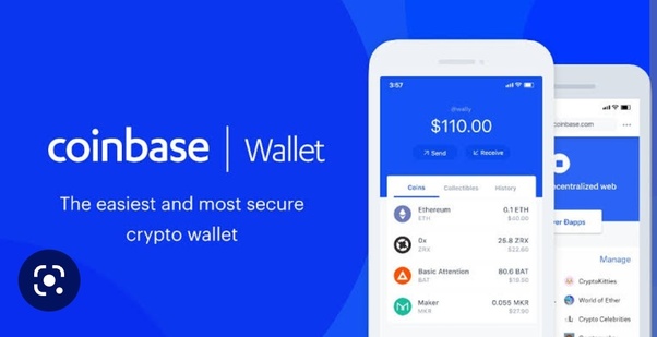 Juno | How to Withdraw Money from Coinbase