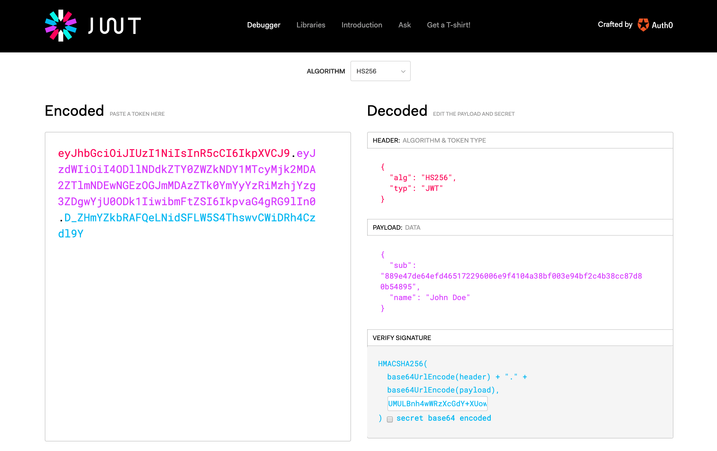 OAuth2 Scopes vs Permissions