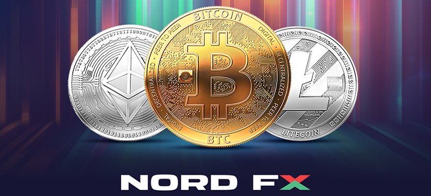 Forex Brokers that Accept Bitcoin Deposit