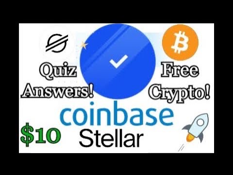 Coinbase Earn Quiz Answers: Who Can Deploy a Blockchain with SKALE?