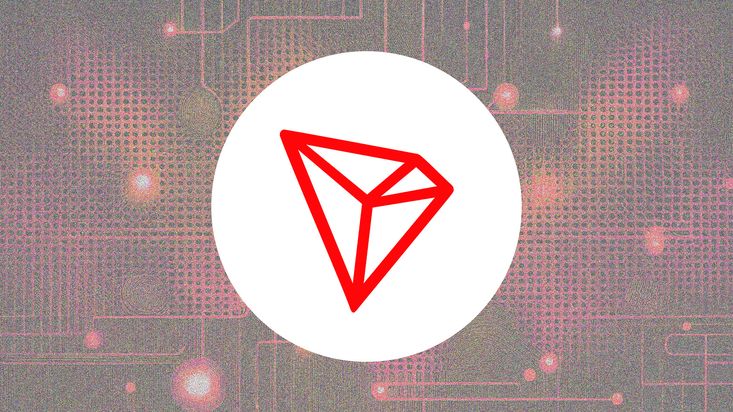 TRON AUD (TRX-AUD) Price, Value, News & History - Yahoo Finance