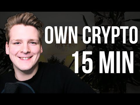 How to Create Your Own Cryptocurrency | CoinMarketCap