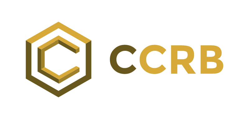 CryptoCarbon price today, CCRB to USD live price, marketcap and chart | CoinMarketCap