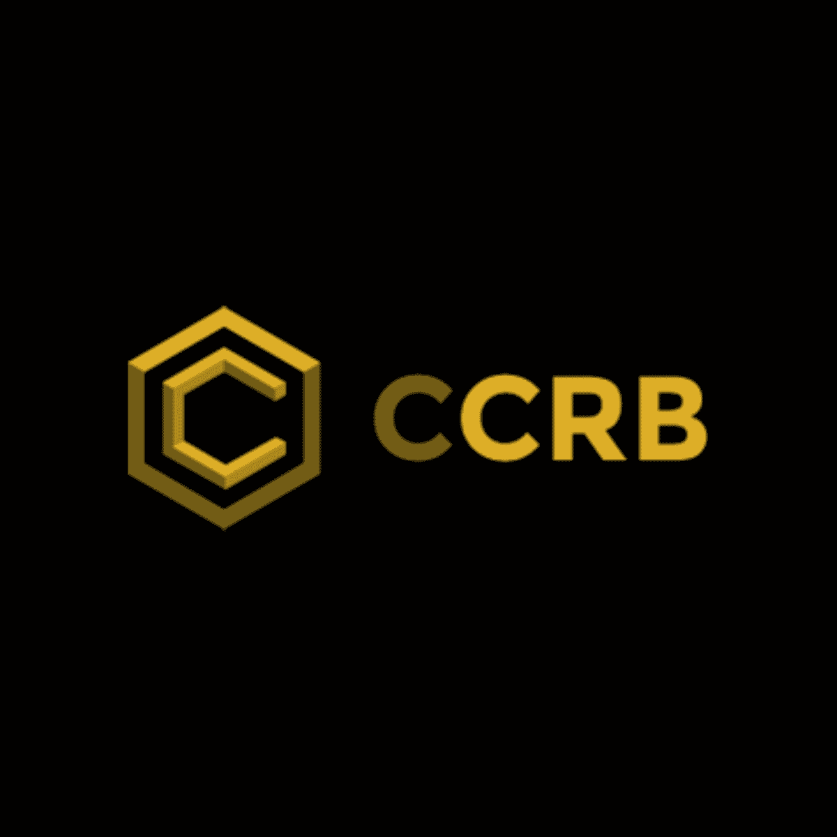 CCRB ($) - CryptoCarbon Price Chart, Value, News, Market Cap | CoinFi