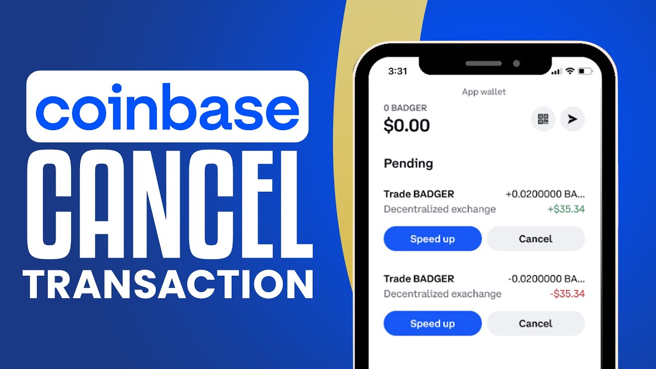 What is Coinbase Transaction? - GeeksforGeeks