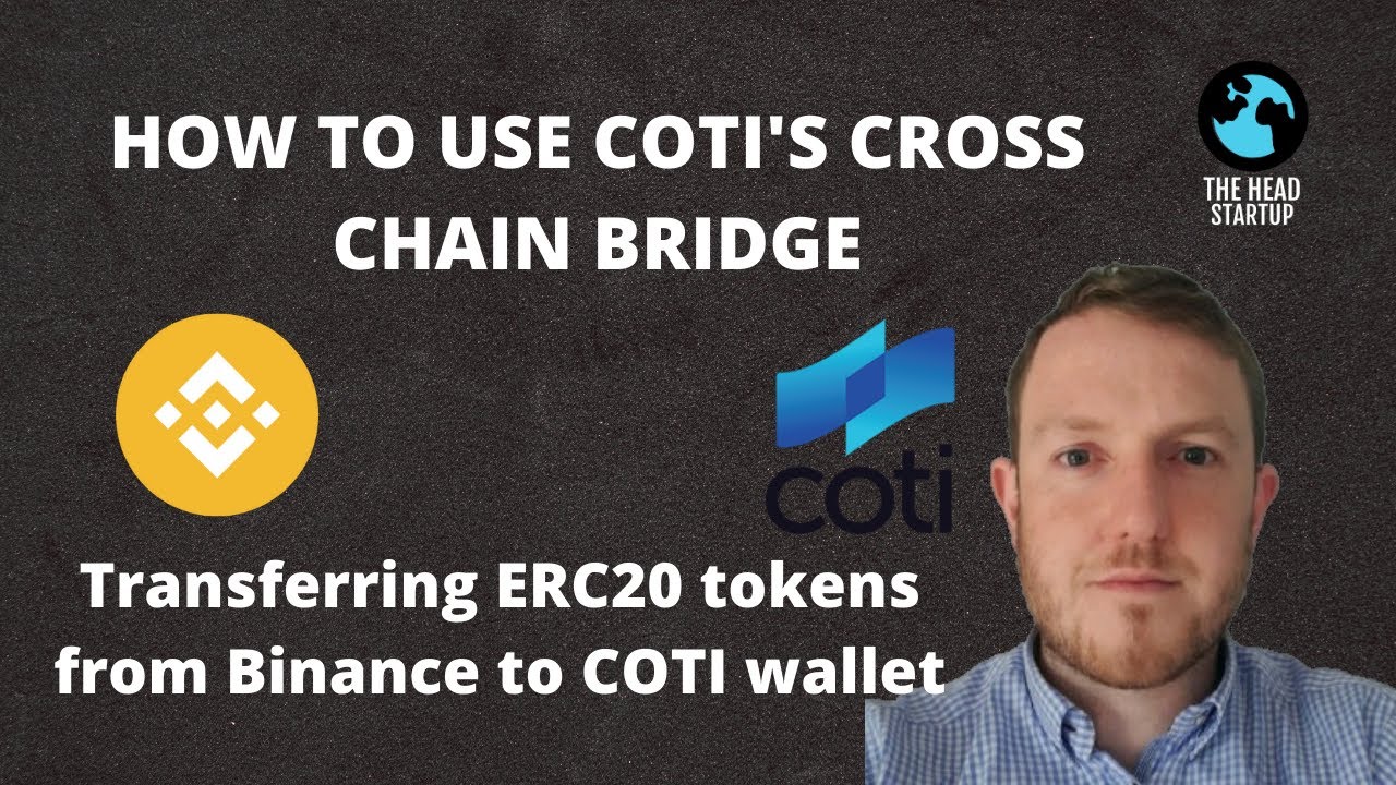 KuCoin Convert Adds CKB and COTI - Kucoin | CoinCarp