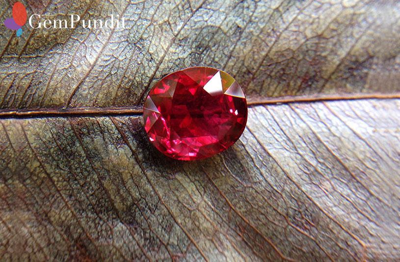 A Variety Of Wholesale Ruby Gemstone Price Per Gram At Competitive Prices - coinlog.fun