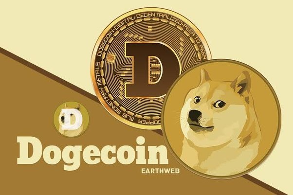 Doges (DOGE) to Pakistani Rupees (PKR) - Currency Converter