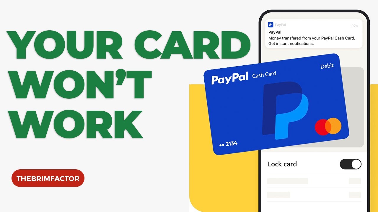 How do I get and redeem a gift card bought from PayPal Gifts? | PayPal US