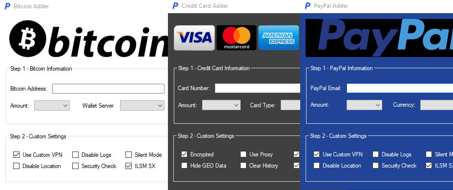 FAST PAYPAL MONEY ADDER FREE PAYPAL MONEY GENERATOR [NVFPC] – jetmag