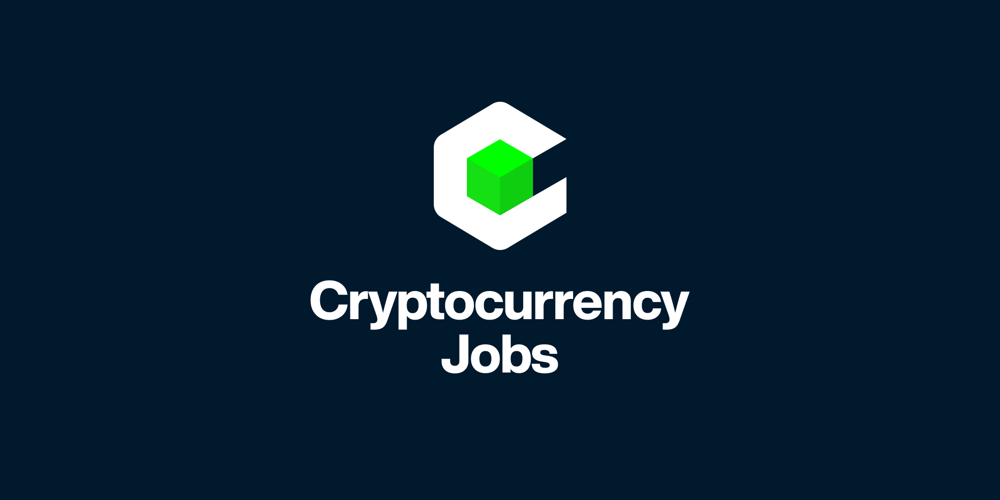 New private blockchain network needed - Job in IT And Networking - Toogit