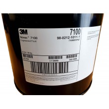 3M Novec , , Replacements – TMC Industries, Inc.