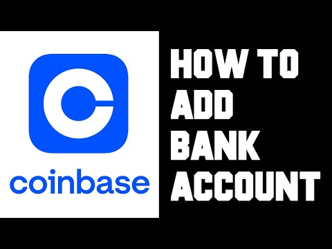 Is Coinbase Safe to Link to Your Bank Account? - Crypto Head