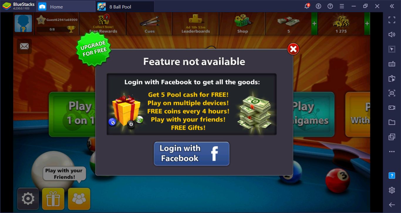 8 Ball Pool Guide: Tips and Tricks to improve your game