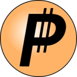 Pascal (PASC) Mining Profitability Calculator | CryptoRival