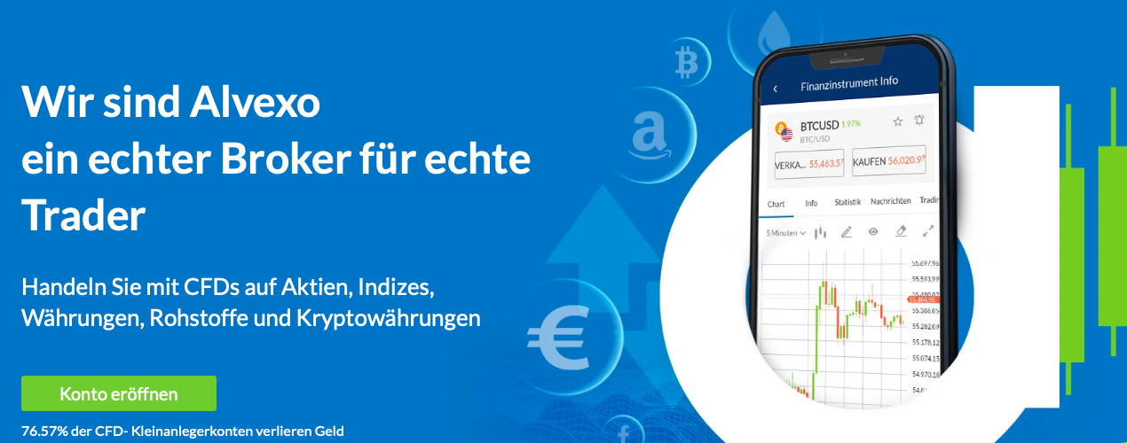 Bitcoin Kaufen ➡️ Paypal, Kreditkarte & SEPA Anleitung