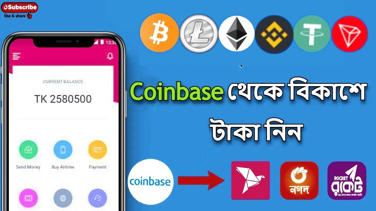 Trusted Dollar Buy Sell & Wallet Exchanger in Bangladesh.