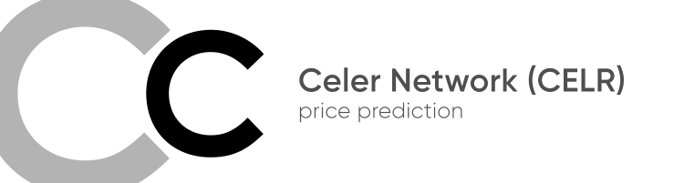 Ethereum / Celer Network tokens (CELR) / 0x52cf51b8d2ddbed6fc8 — Blockchair