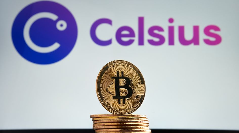 Celsius Network Review: Pros, Cons and How it Compares - Reviews 📝 - Forum | Bitcompare