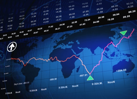 Tokyo Stock Exchange to extend trading day - The TRADE