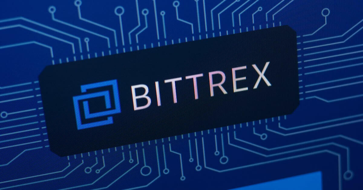 Regulatory Woes: Florida Regulator Targets Bittrex Prior Bankruptcy | The Crypto Times
