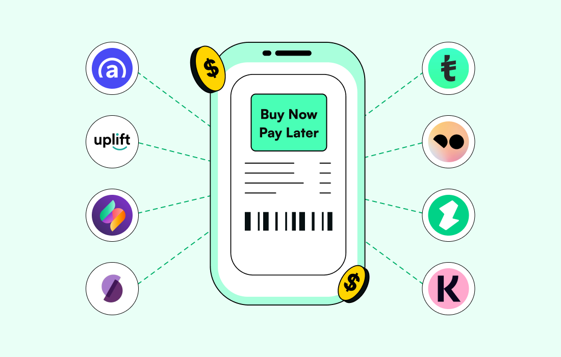 ‎Zip - Buy Now, Pay Later on the App Store