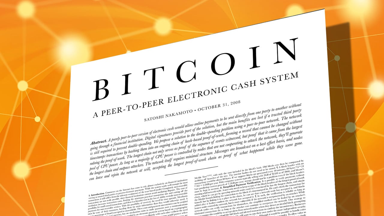 The Crypto-Currency | The New Yorker