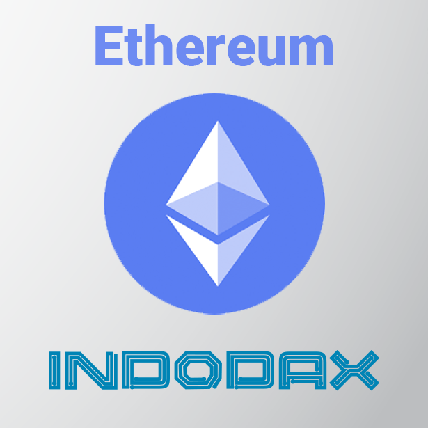 Ethereum price today, ETH to USD live price, marketcap and chart | CoinMarketCap